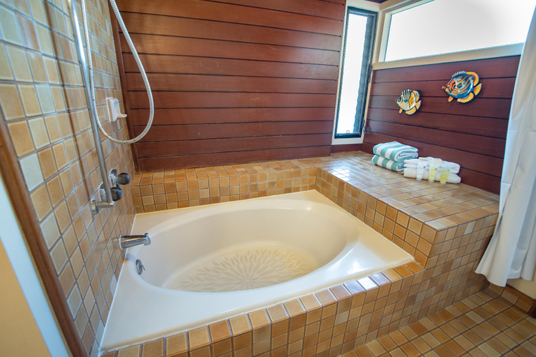 Bathroom 4