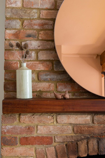 Bathroom 3, Ivy Cottage, Cambridgeshire