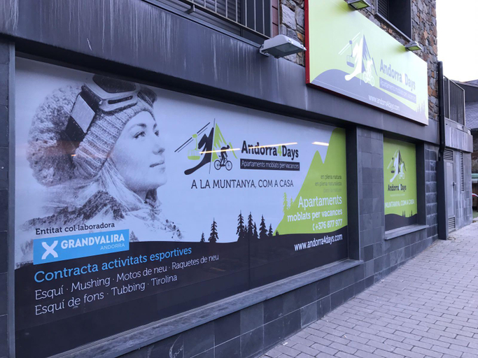 3, Andorra4Days Soldeu - El Tarter