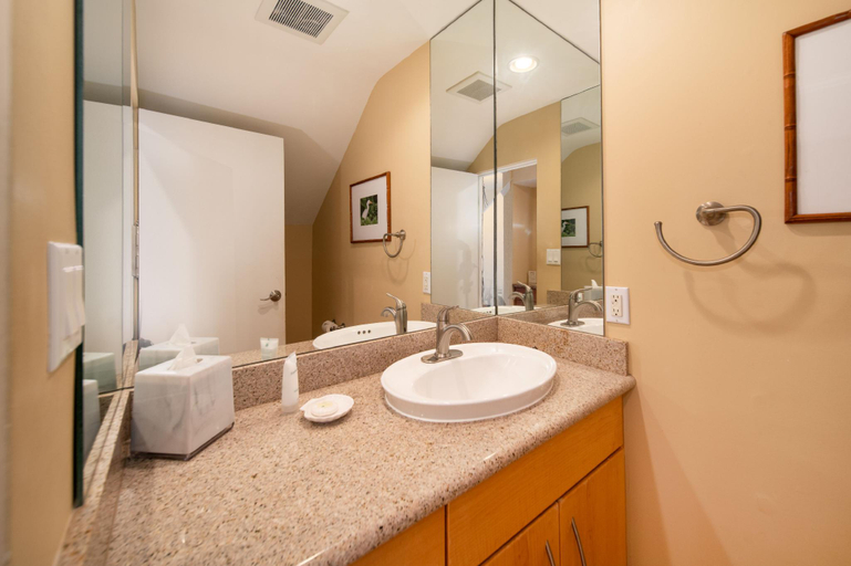 Bathroom 4