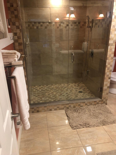 Bathroom 15
