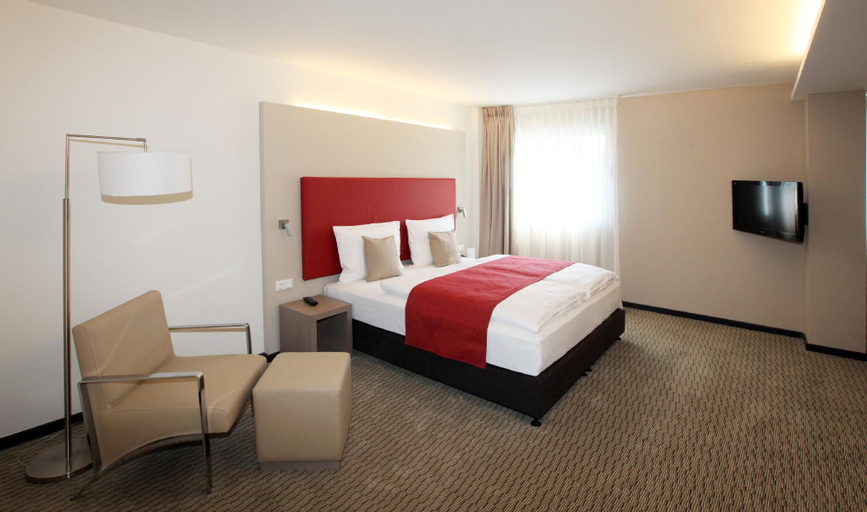 Bedroom 11