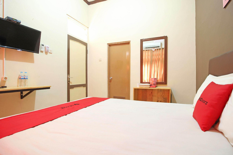 Bedroom 11