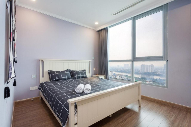 Bedroom 10