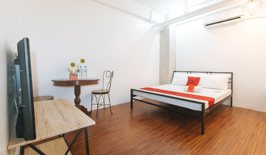 Bedroom 11