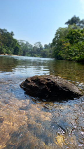 Others 3, River Pavilion, Kitulgala, Yatiyanthota