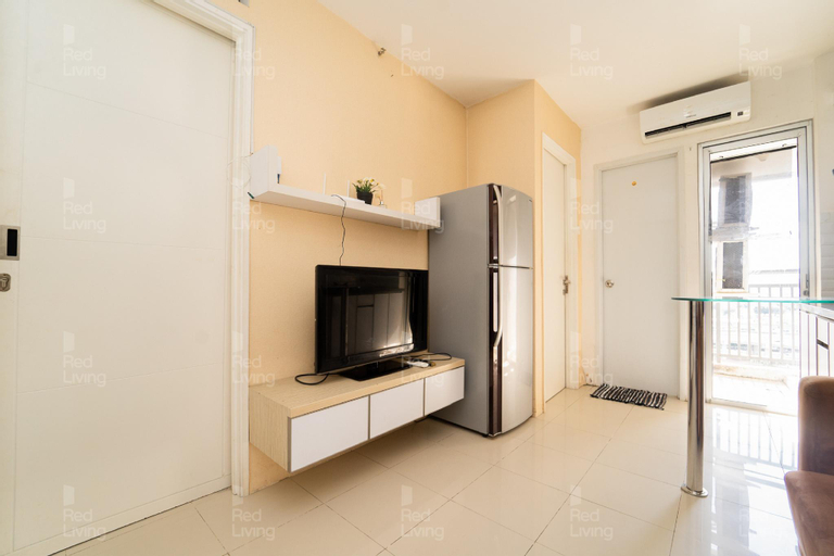Dining Room 5