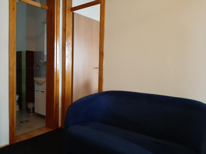 Bedroom 17