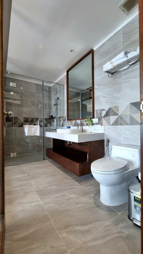 Others 5, Ocean Front Villa Nha Trang, Nha Trang