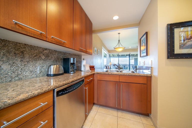 Dining Room 11