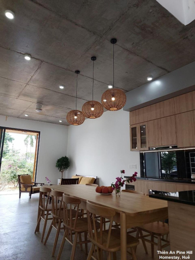 Others 5, Thien An Pine Hill Homestay Hue, Hương Thủy