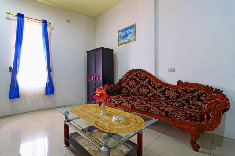 Bedroom 11