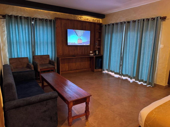 Others 4, Annapurna Boutique Hotel, Gandaki