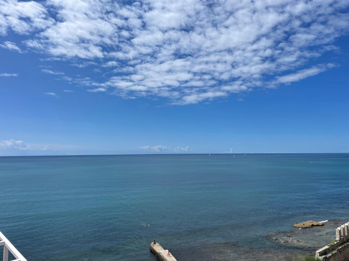 Others 4, Val Mare, Novigrad