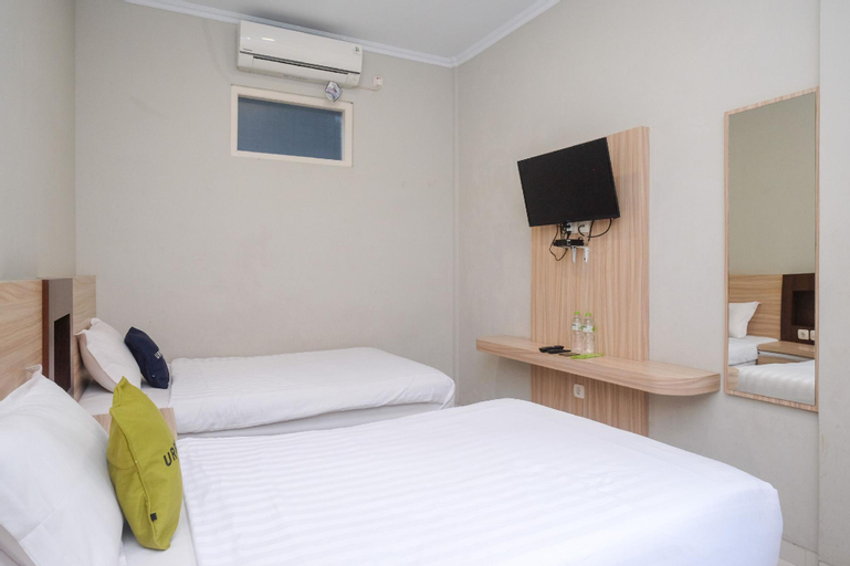 Bedroom 11