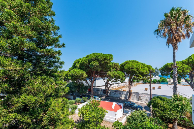 Others 4, Kos Infinity Suites, South Aegean