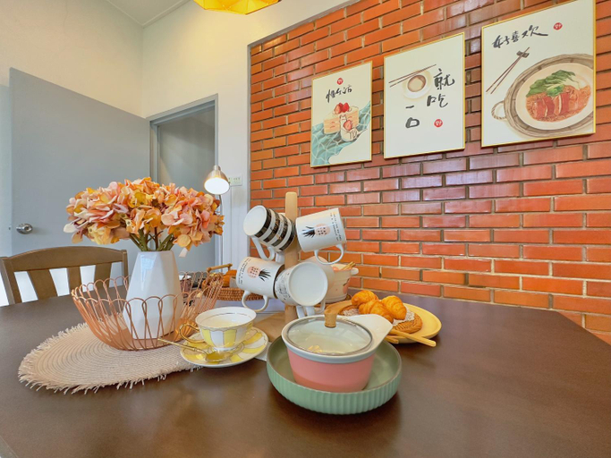 Food & Drinks 5, WALAI N3 |Landed house near IMAGO KK| CarGarage, Kota Kinabalu