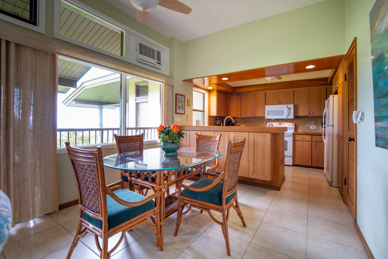 Dining Room 1