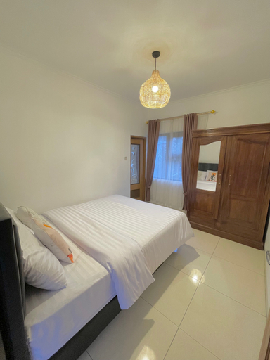 Bedroom 11