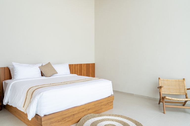 Bedroom 14
