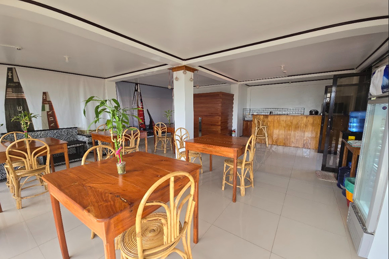 Others 5, Nober Pension House City Center By Zuzu, Puerto Princesa City