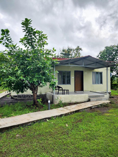 Others 4, Teak Resort Karjat, Raigarh