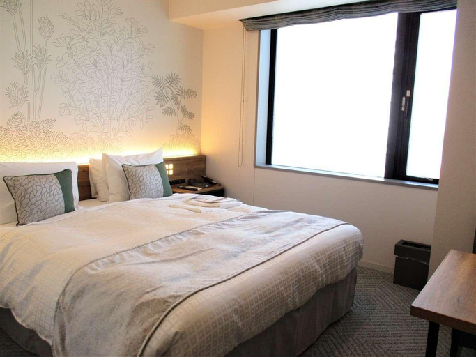 Bedroom 28