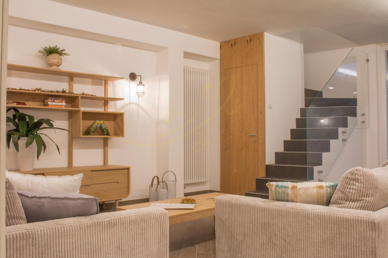 Others 5, TD Villa Ponente Luxury Villa With Sea View Pool, Bari