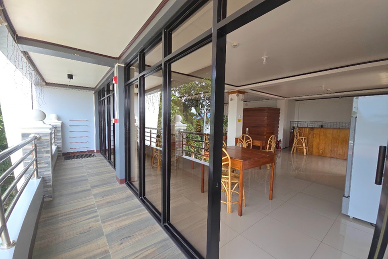 Others 4, Nober Pension House City Center By Zuzu, Puerto Princesa City
