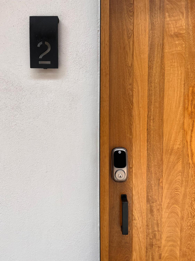 Others 5, Suites Patio Antequera, Del Centro