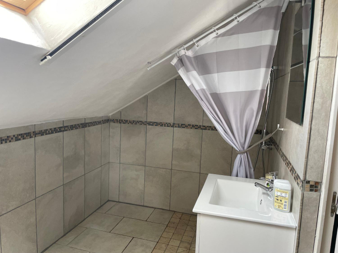 Others 5, Chambres d'Hotes de la forge piscine et spa, Haute-Vienne