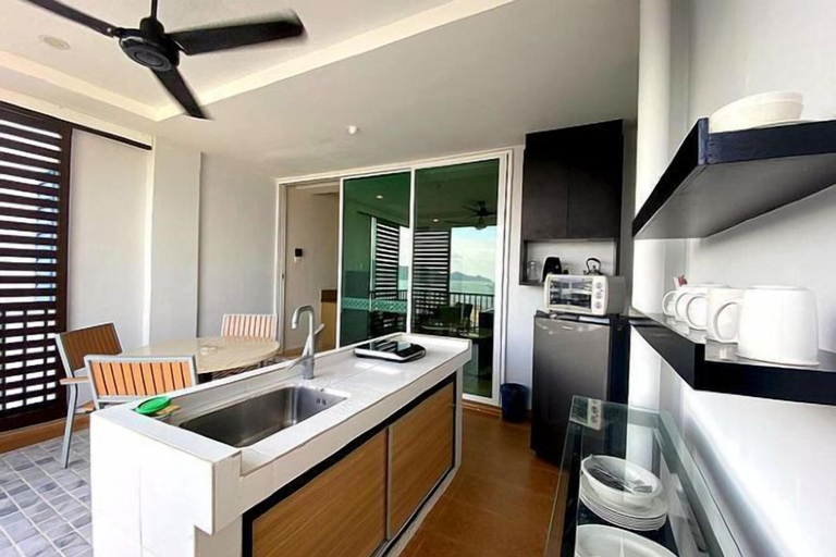 Dining Room 3