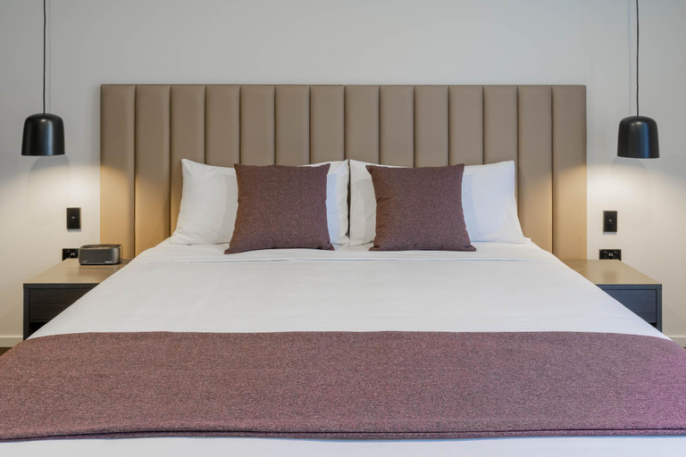 Bedroom 10