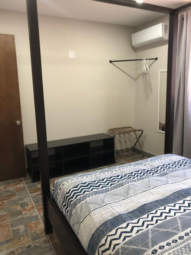 Bedroom 2, Villa Macrina, Ensenada