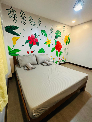 Others 3, ZJ Hometel, Coron