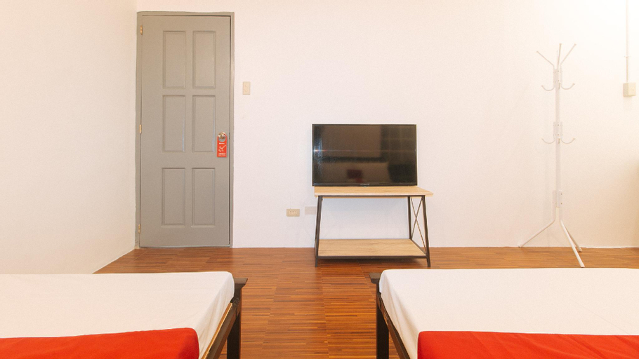 Bedroom 11