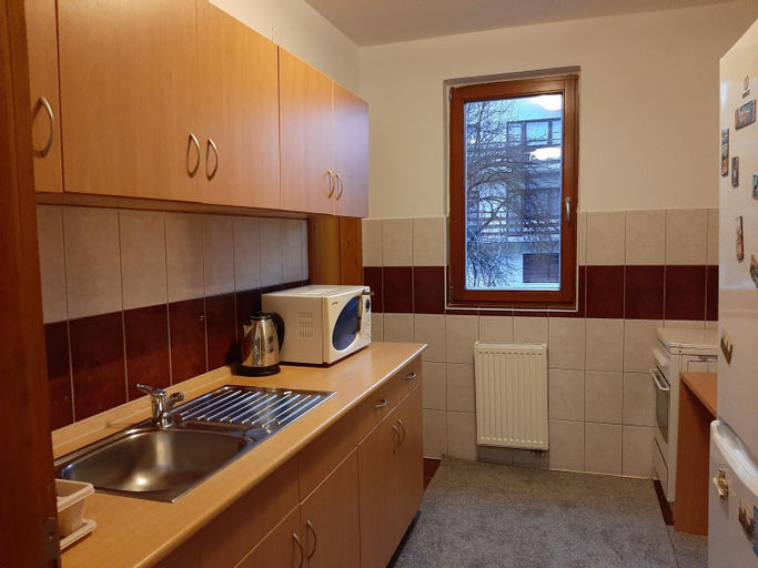 Dining Room 6