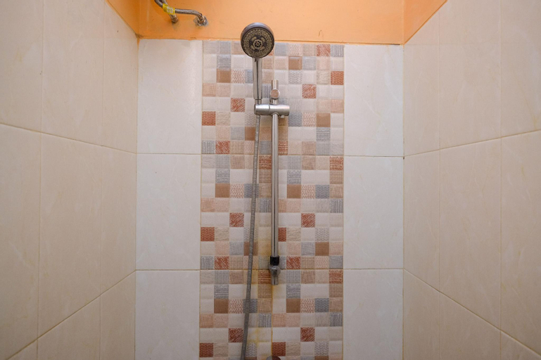Bathroom 5