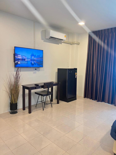 Others 3, AB House, Phuket Island