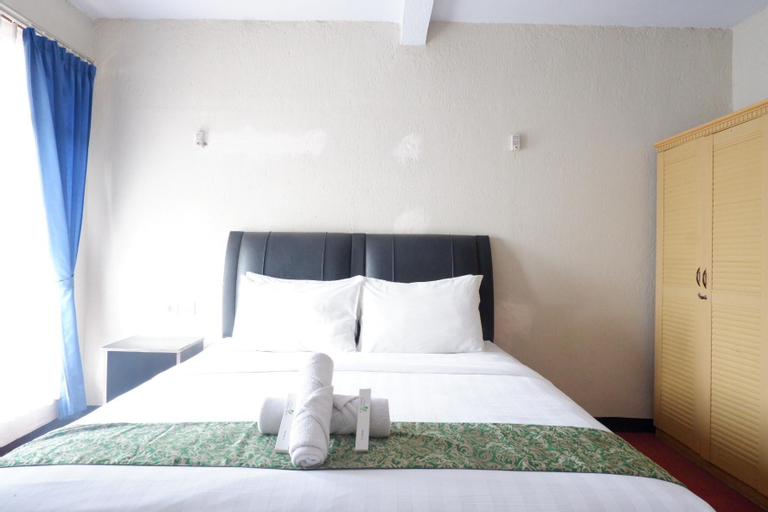 Bedroom 11