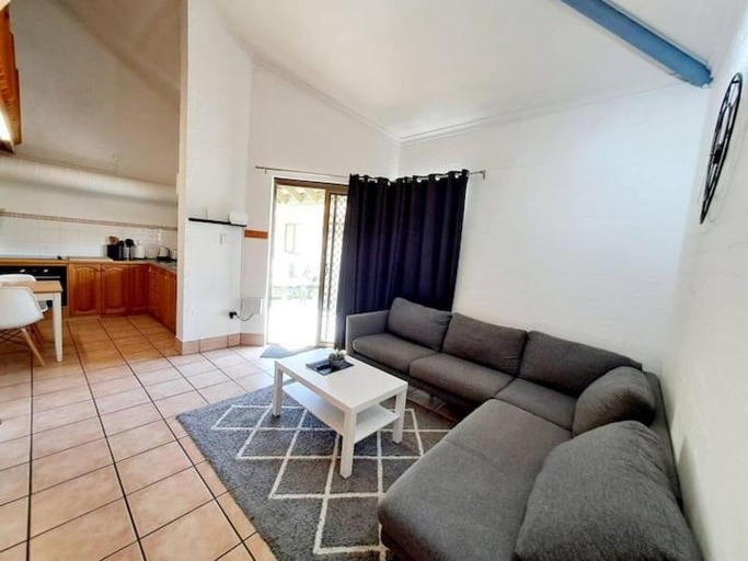 Others 5, Carras Loft Villa Near the Sea Sleeps 5, Mandurah