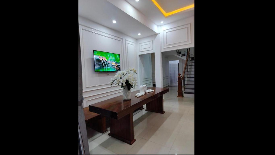 Others 3, Cosy Homestay Huế, Huế