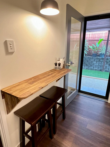 Others 2, Private Gem in Pacific Pines, Gold Coast