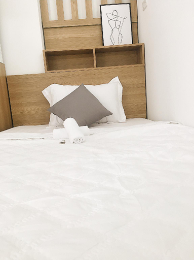 Bedroom 14