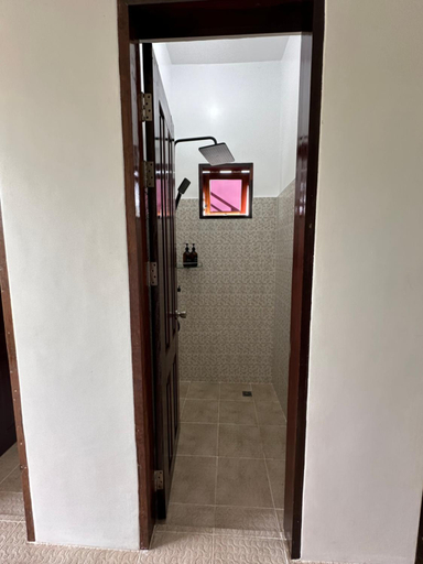 Others 3, Haven Suites Siargao, General Luna