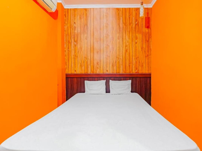 Bedroom 10