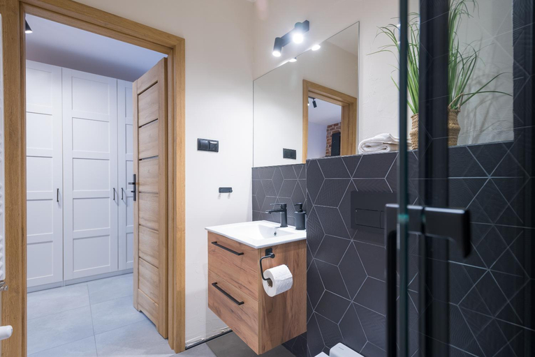 Others 5, Apartamenty Aparts4U, Jelenia Góra