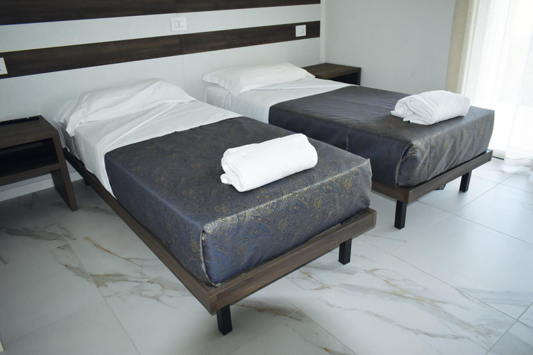 Others 2, Residence La Magnolia - Aparments, Verona