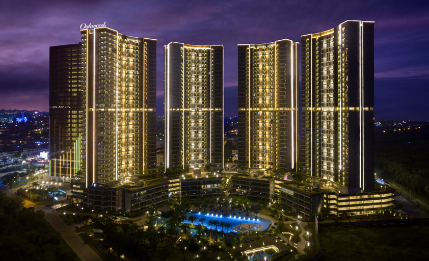 Exterior 9
