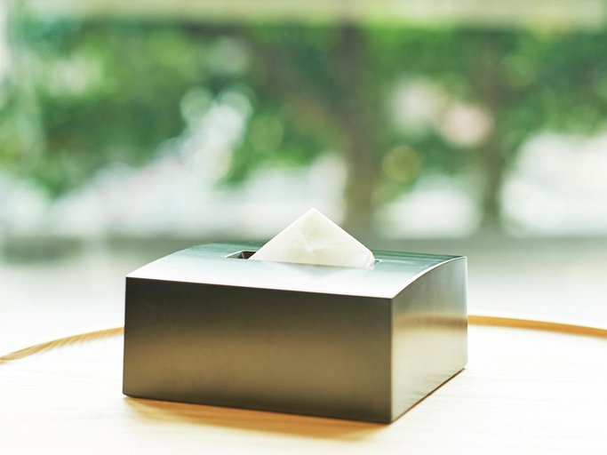 Amenities 9